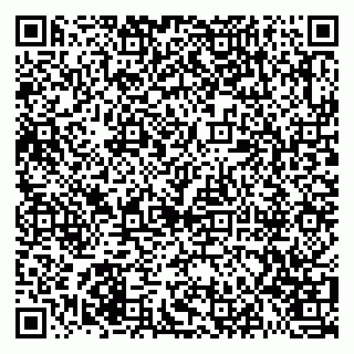 vCard 79021084165
