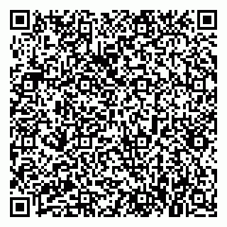 vCard 79021084167