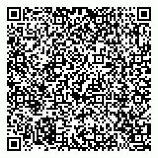 vCard 79021084172