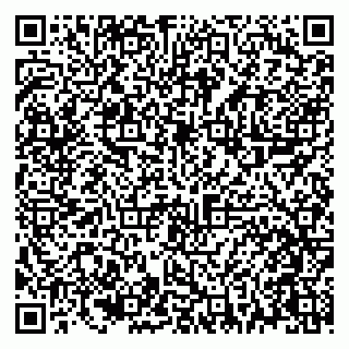 vCard 79021084174