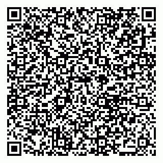 vCard 79021084175