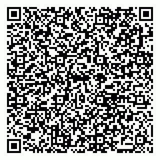 vCard 79021084176