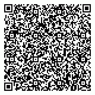 vCard 79021084178