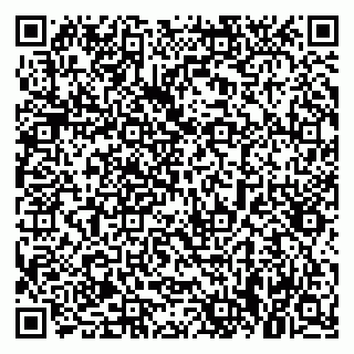 vCard 79021084179