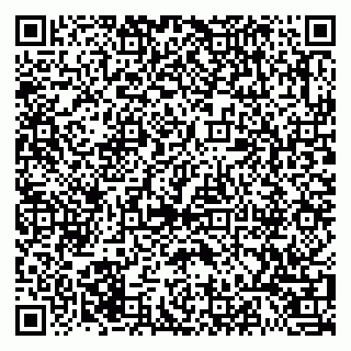 vCard 79021084180