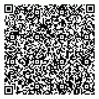 vCard 79021084181