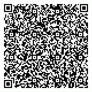 vCard 79021084182