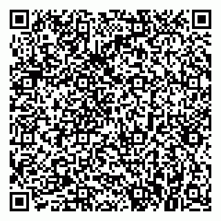 vCard 79021084183