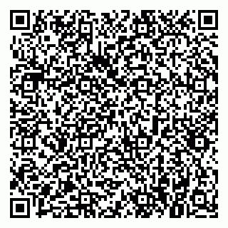 vCard 79021084184