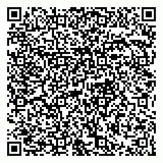 vCard 79021084185