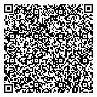 vCard 79021084186