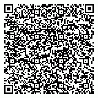 vCard 79021084188