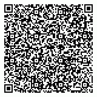vCard 79021084189