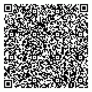 vCard 79021084191