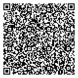 vCard 79021084192