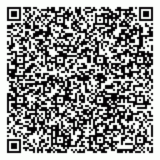 vCard 79021084194