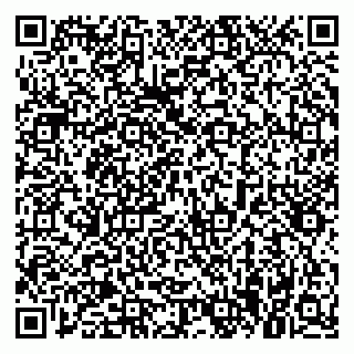 vCard 79021084195
