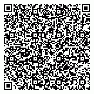 vCard 79021084196