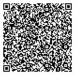 vCard 79021084197