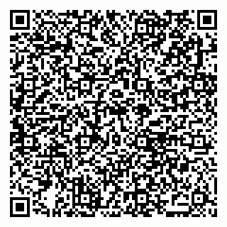 vCard 79021084198