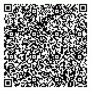vCard 79021084199
