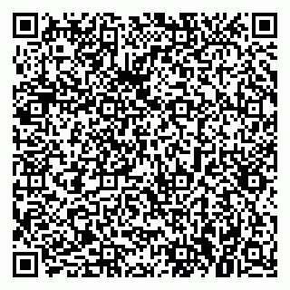 vCard 79021084201