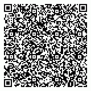 vCard 79021084202