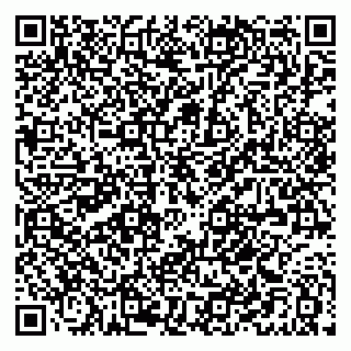 vCard 79021084203