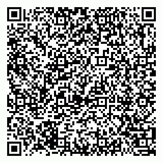 vCard 79021084204