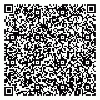 vCard 79021084205