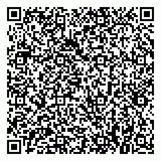 vCard 79021084208