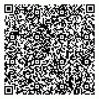 vCard 79021084209