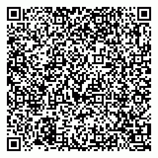 vCard 79021084210