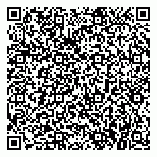vCard 79021084211