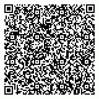 vCard 79021084212