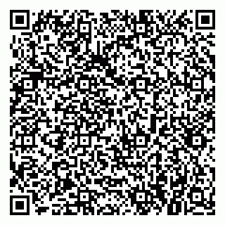 vCard 79021084214