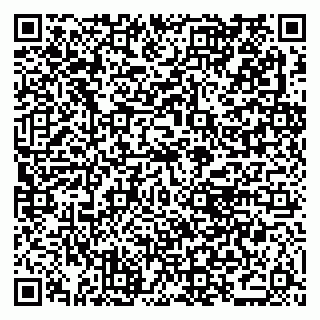 vCard 79021084215