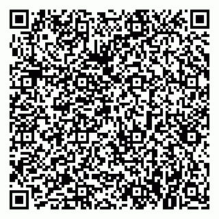vCard 79021084217