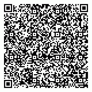 vCard 79021084218
