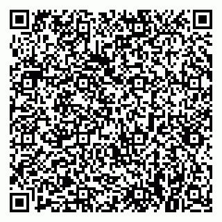 vCard 79021084219
