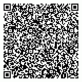 vCard 79021084220
