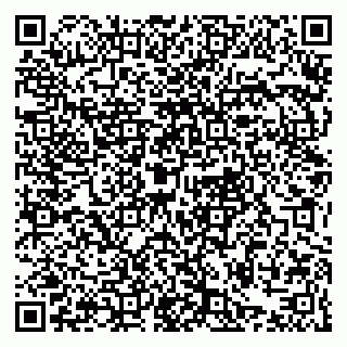 vCard 79021084223