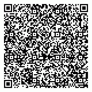 vCard 79021084224