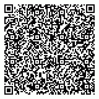 vCard 79021084225