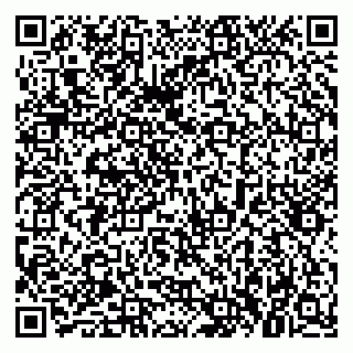 vCard 79021084226