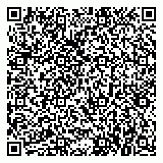 vCard 79021084227
