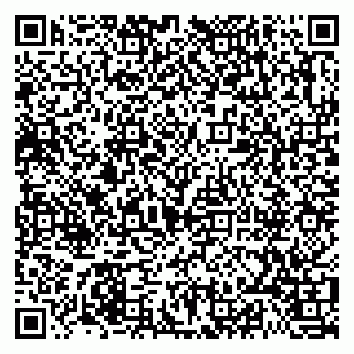 vCard 79021084228