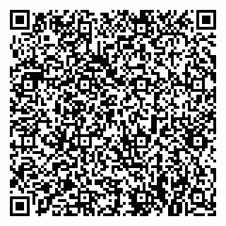 vCard 79021084229