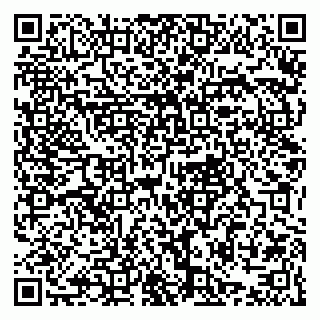 vCard 79021084230