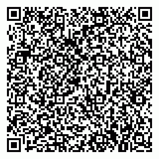 vCard 79021084231